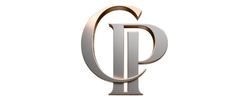 Centrum Piazza Logo