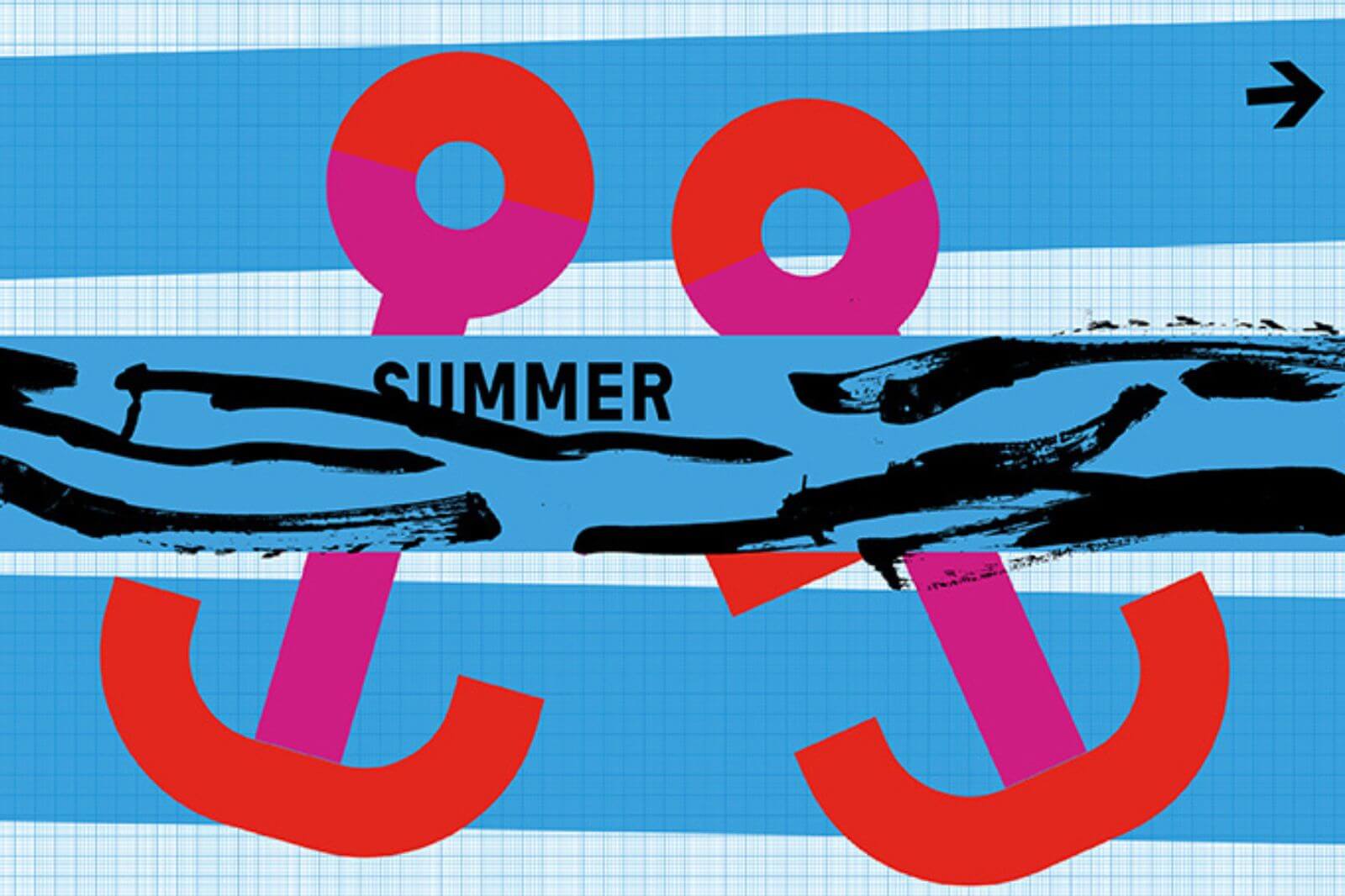 Out & About: Alpine Summer Culture